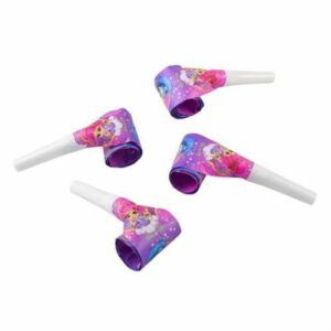 Lingue Sonore Shimmer & Shine 8 pz