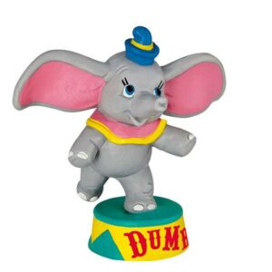 Cake Topper Dumbo