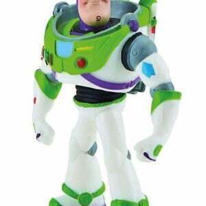 Cake Topper Buzz Lightyear Toy Story *