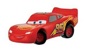 Personaggio McQueen Rosso*