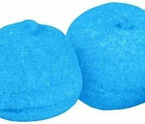 Marshmallow Palline Blu 900 grammi *