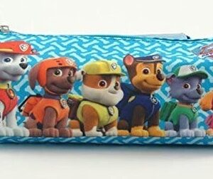 Astuccio Tombolino Paw Patrol *