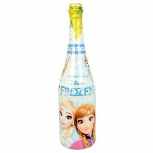 BIBITA ANALCOLICA FROZEN 0,75 ml *