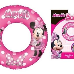 Salvagente Minnie diam. 50 cm *