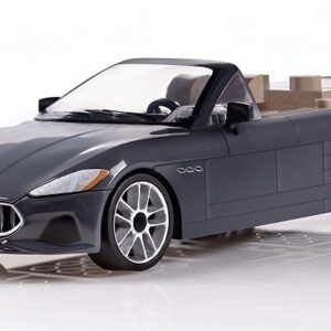 Cobi – Maserati Gran Cabrio scala 1:35 – 102 pezzi *