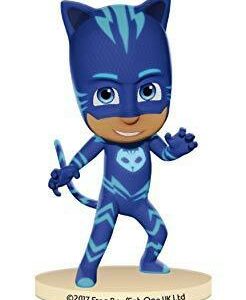 Cake Topper PJ Masks Gattoboy 8,5 cm H