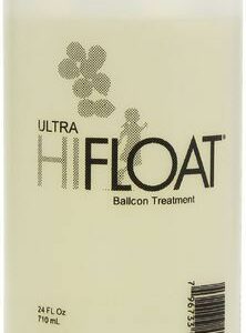 HI FLOAT Ultra 24 oz*