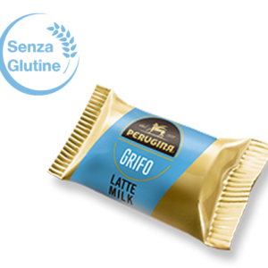 Cioccolatino Perugina Grifo Latte 750 grammi *