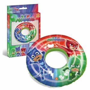 Salvagente PJMasks diam. 50 cm *