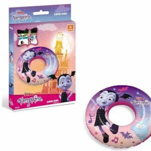 Salvagente Vampirina diam. 50cm *