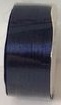 NASTRO RASETTO 100 MT 10 MM BLU*