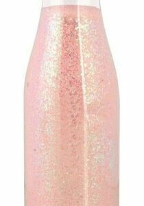 Sabbia Rosa Glitterata 950 gr *