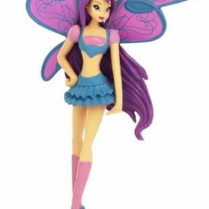 WINX BLOOM 10 cm*