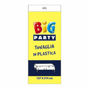 TOVAGLIA GIALLO 137 x 274 cm*