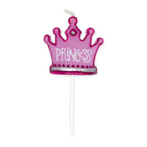 CANDELINE PICKS PRINCIPESSE *