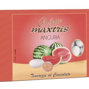 CONFETTI MAXTRIS ANGURIA 1 KG *