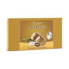 Confetti Maxtris Nocciolato 1 Kg*