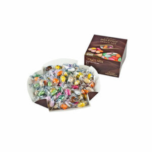 CONFETTI DOLCE MIX 500 gr *