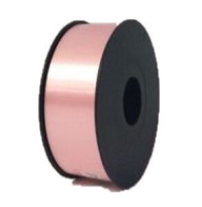 Nastro Rosa 50 mm X 100 mt*