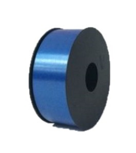 Nastro Blu 50 mm X 100 mt*