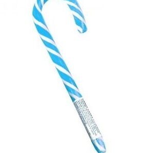 Candy Cane Azzurro 28 gr *