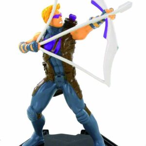 Cake Topper – Avengers – Hawkeye *