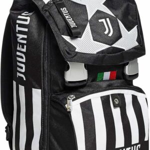 Zaino sdoppiabile Juventus Golden Goal *