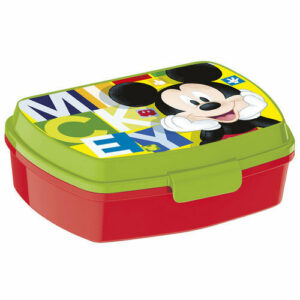 Porta Mernda MICKEY MOUSE *