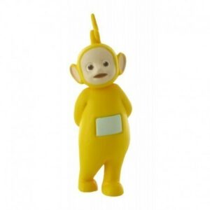 Cake Topper Teletubbies Laa-Laa*