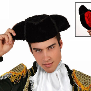 Cappello Uomo Torero *