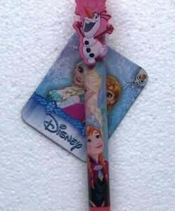 Penna Disney Frozen *