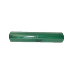 TULLE VERDE 50 cm x 20 mt*