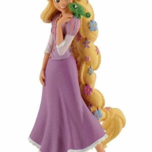 PRINCIPESSA RAPUNZEL*