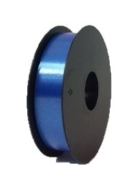 NASTRO 31 mm 100 mt colore BLU*