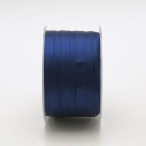 NASTRO RASETTO 100 MT 10 MM BLU*