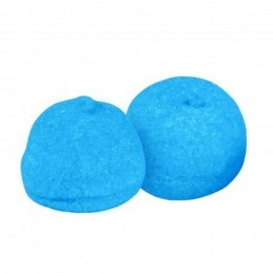 Marshmallow Palle da Golf Azzurro 900 grammi*