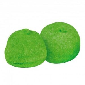 MARSHMALLOW PALLE GOLF VERDE 900 gr*