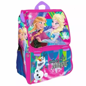 Zaino Estendibile Frozen Deluxe