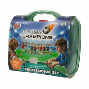 Finger Champions Professional Set