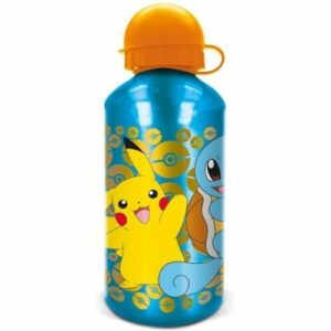 Pokemon Borraccia in alluminio 560 ml *