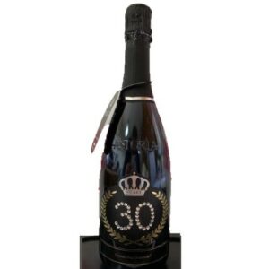 Bottiglia Swart Imperiale 0,75 lt 30 Anni *